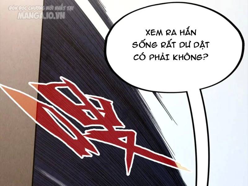 Vạn Cổ Chí Tôn - Chapter 301 - Page 126