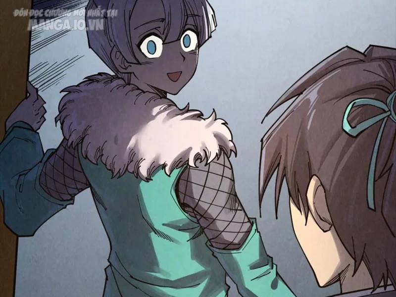 Vạn Cổ Chí Tôn - Chapter 301 - Page 128