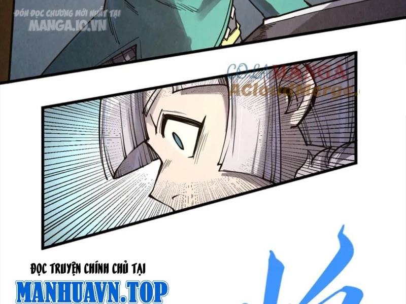 Vạn Cổ Chí Tôn - Chapter 301 - Page 129