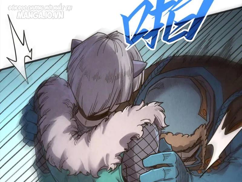 Vạn Cổ Chí Tôn - Chapter 301 - Page 130