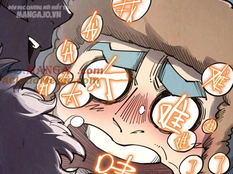 Vạn Cổ Chí Tôn - Chapter 301 - Page 133