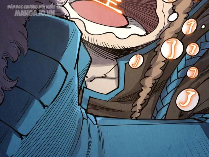 Vạn Cổ Chí Tôn - Chapter 301 - Page 134