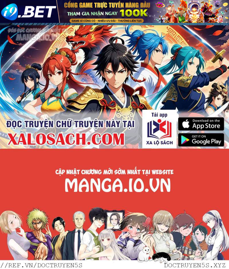 Vạn Cổ Chí Tôn - Chapter 301 - Page 135