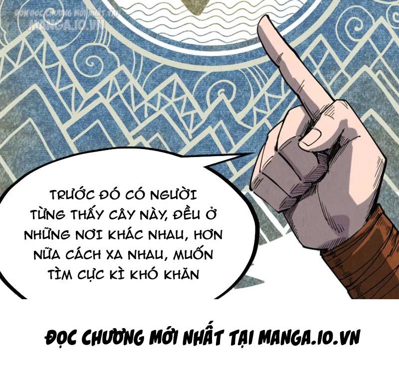 Vạn Cổ Chí Tôn - Chapter 301 - Page 17