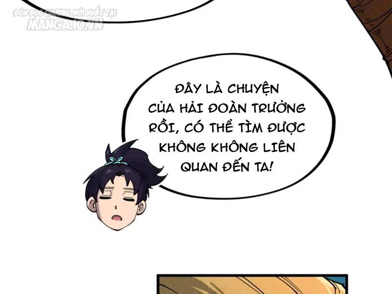 Vạn Cổ Chí Tôn - Chapter 301 - Page 18