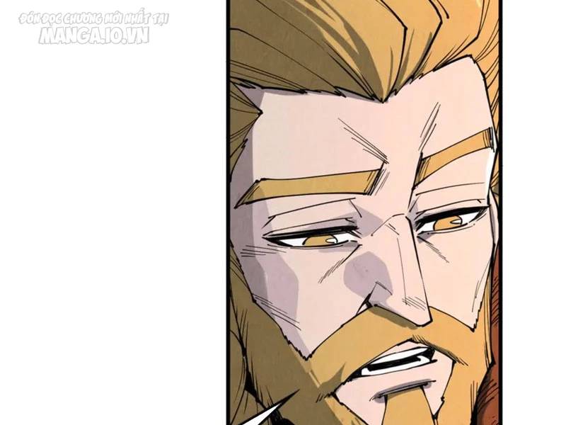 Vạn Cổ Chí Tôn - Chapter 301 - Page 19