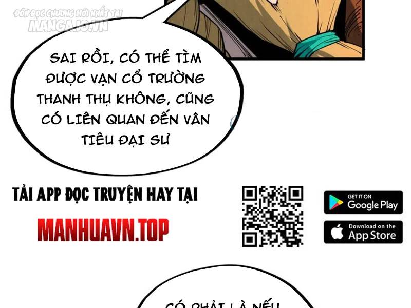 Vạn Cổ Chí Tôn - Chapter 301 - Page 20