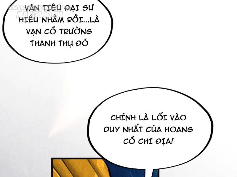 Vạn Cổ Chí Tôn - Chapter 301 - Page 22