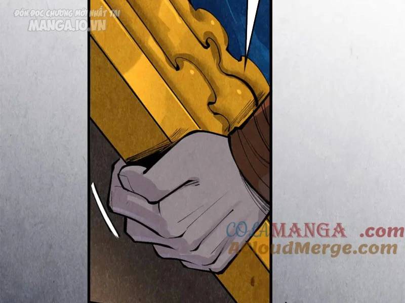 Vạn Cổ Chí Tôn - Chapter 301 - Page 23