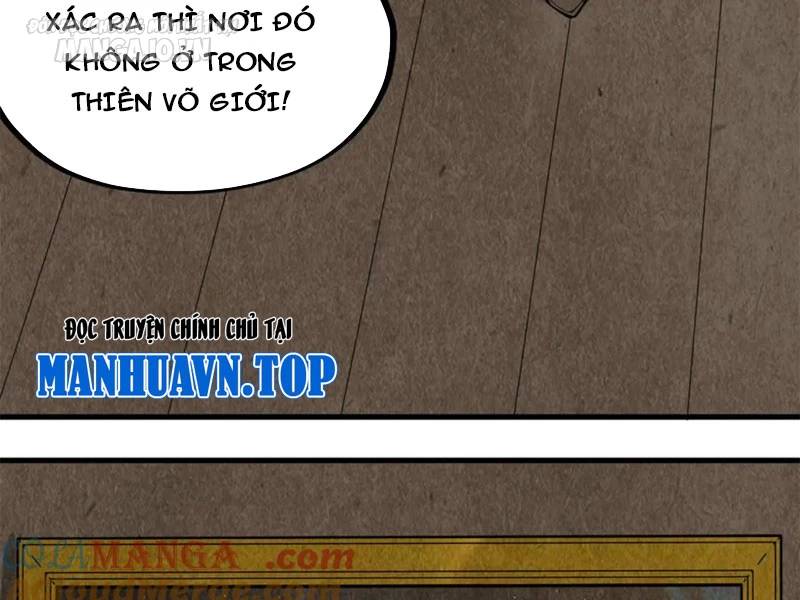 Vạn Cổ Chí Tôn - Chapter 301 - Page 27