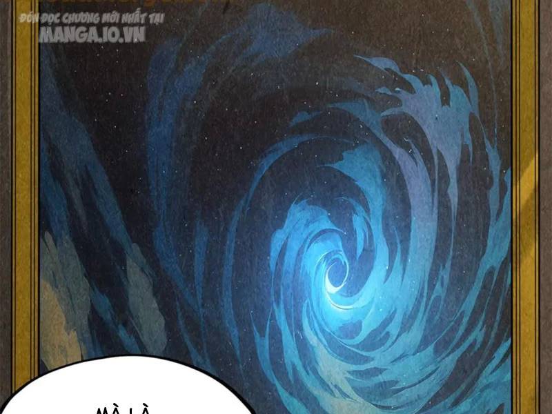 Vạn Cổ Chí Tôn - Chapter 301 - Page 28