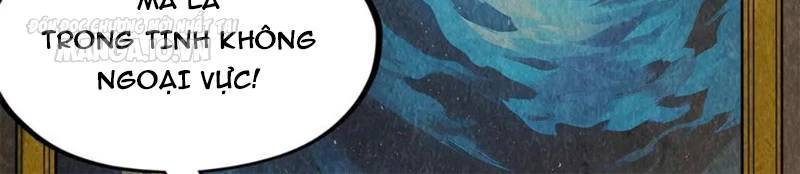Vạn Cổ Chí Tôn - Chapter 301 - Page 29