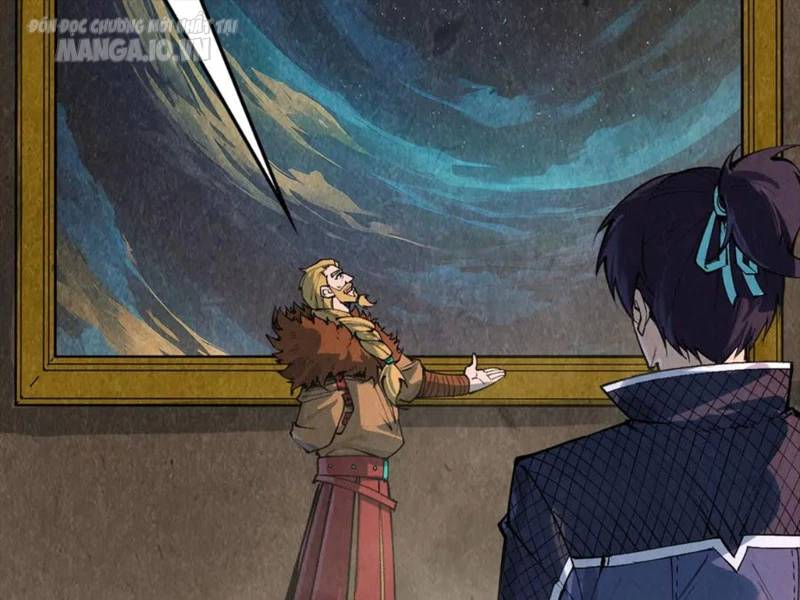 Vạn Cổ Chí Tôn - Chapter 301 - Page 30