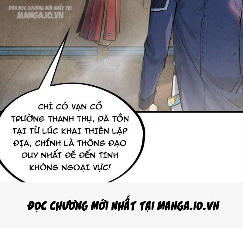 Vạn Cổ Chí Tôn - Chapter 301 - Page 31
