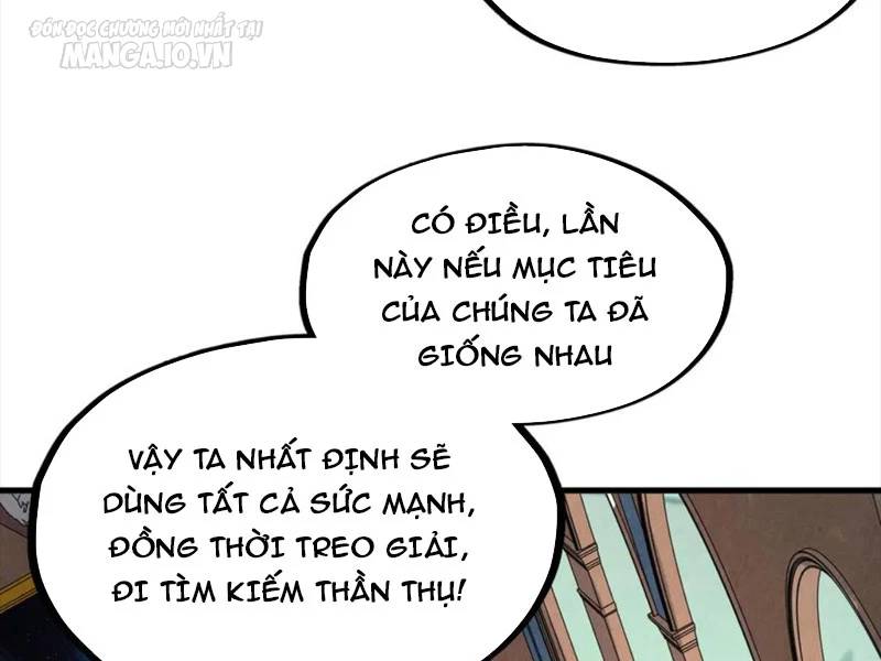 Vạn Cổ Chí Tôn - Chapter 301 - Page 35