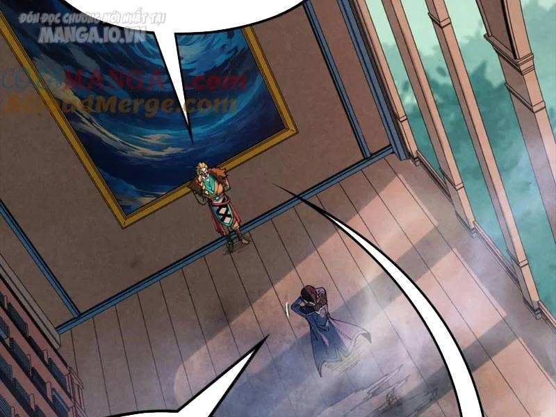 Vạn Cổ Chí Tôn - Chapter 301 - Page 36