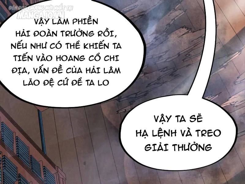 Vạn Cổ Chí Tôn - Chapter 301 - Page 37