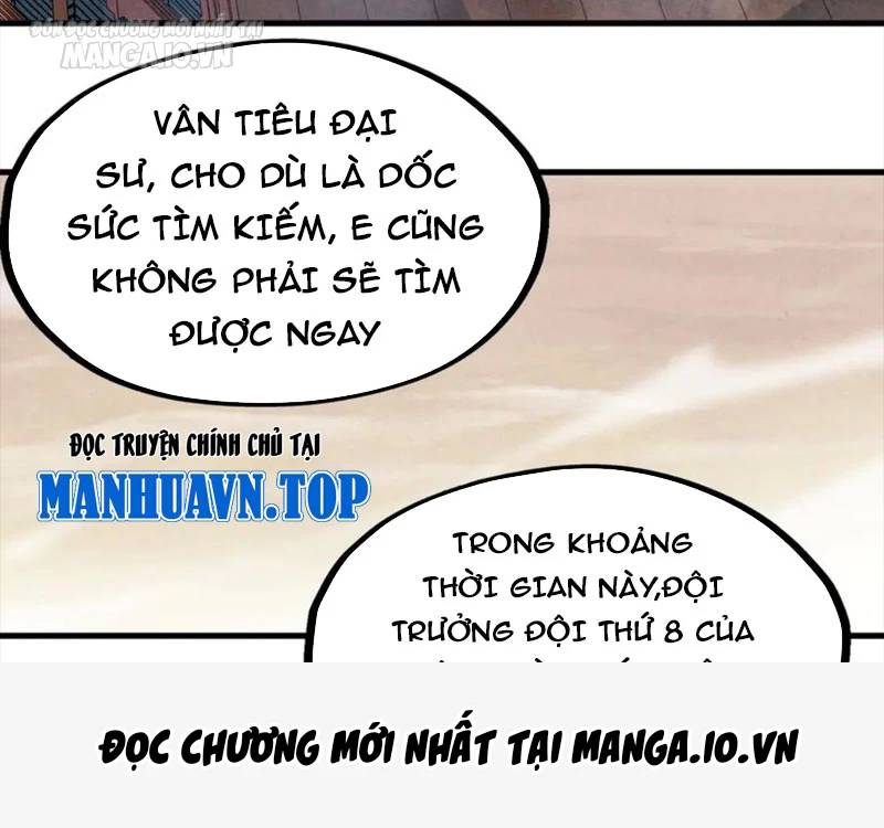 Vạn Cổ Chí Tôn - Chapter 301 - Page 38