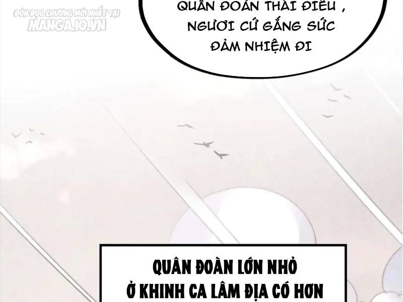 Vạn Cổ Chí Tôn - Chapter 301 - Page 39