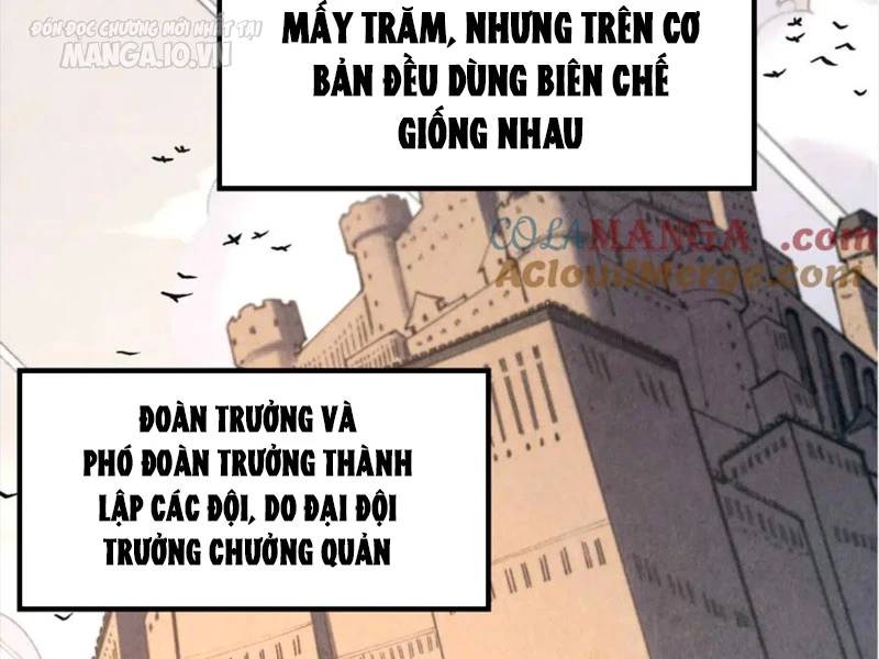 Vạn Cổ Chí Tôn - Chapter 301 - Page 40