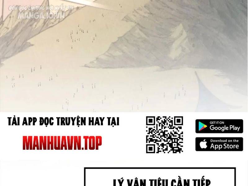 Vạn Cổ Chí Tôn - Chapter 301 - Page 42