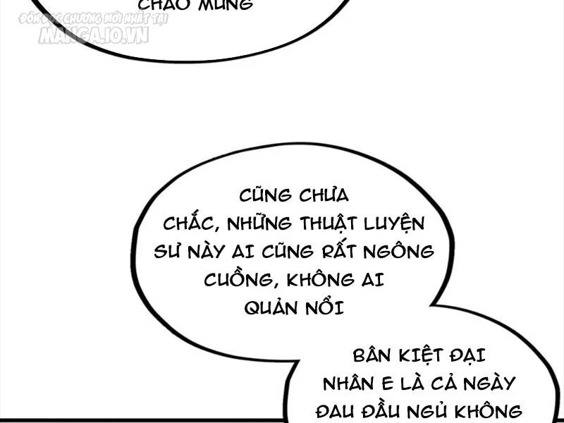 Vạn Cổ Chí Tôn - Chapter 301 - Page 47