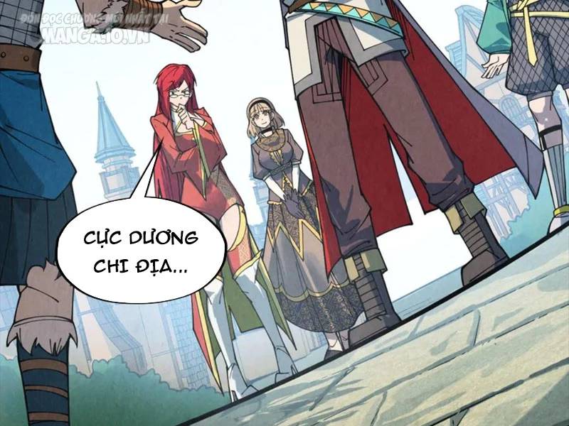 Vạn Cổ Chí Tôn - Chapter 301 - Page 55