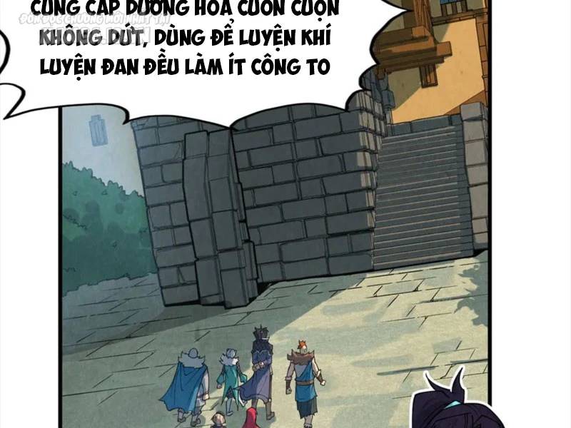 Vạn Cổ Chí Tôn - Chapter 301 - Page 57