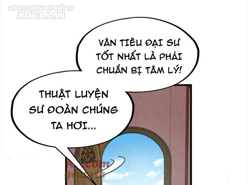 Vạn Cổ Chí Tôn - Chapter 301 - Page 59