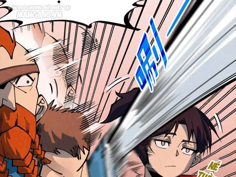 Vạn Cổ Chí Tôn - Chapter 301 - Page 61