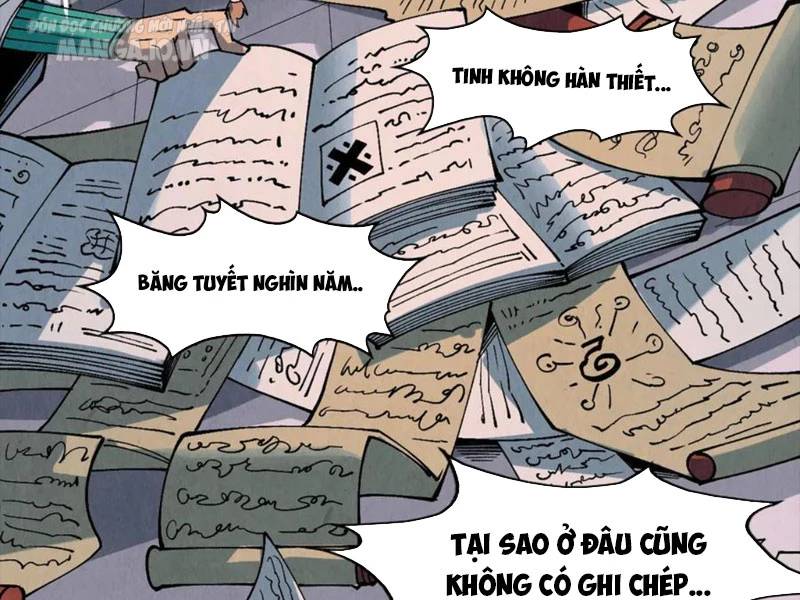 Vạn Cổ Chí Tôn - Chapter 301 - Page 66