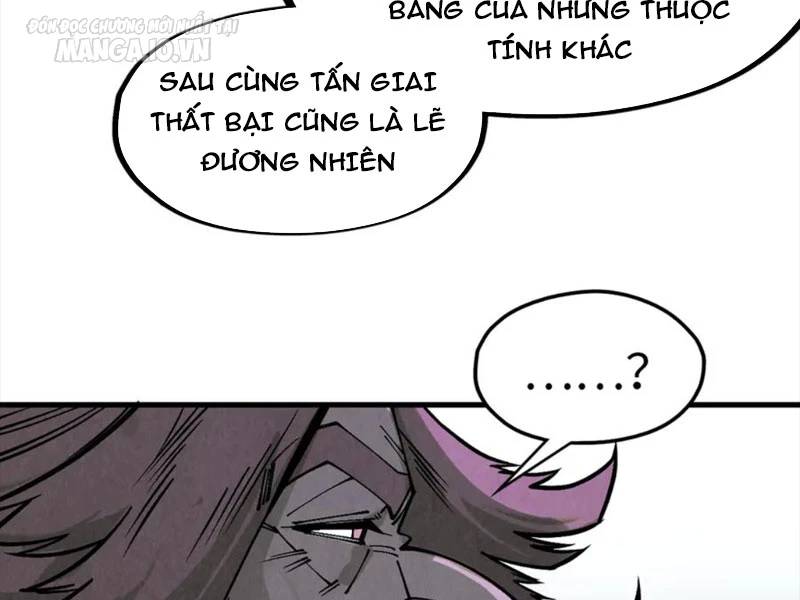 Vạn Cổ Chí Tôn - Chapter 301 - Page 70