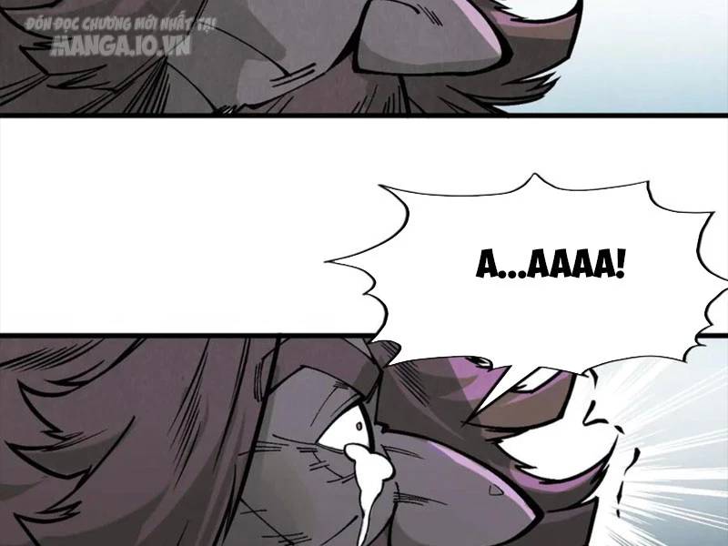 Vạn Cổ Chí Tôn - Chapter 301 - Page 71