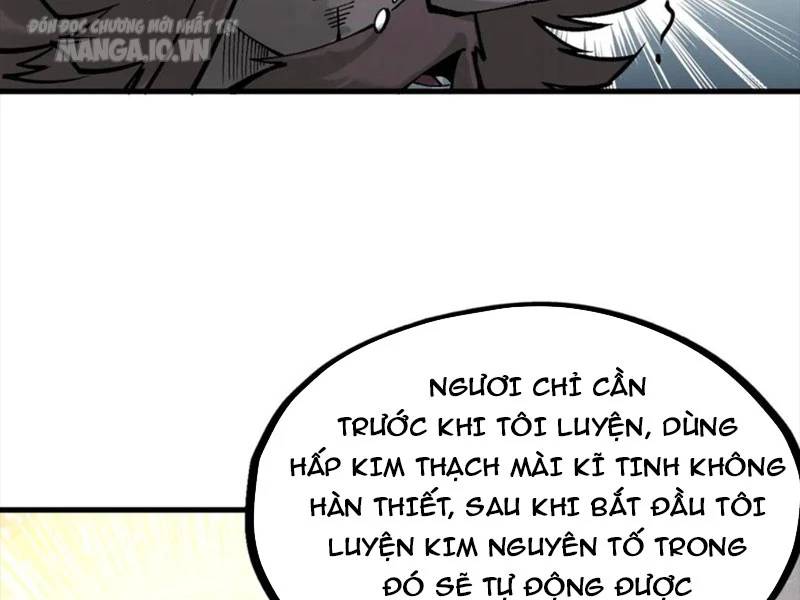 Vạn Cổ Chí Tôn - Chapter 301 - Page 72