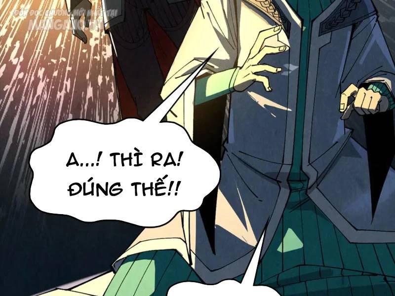 Vạn Cổ Chí Tôn - Chapter 301 - Page 74