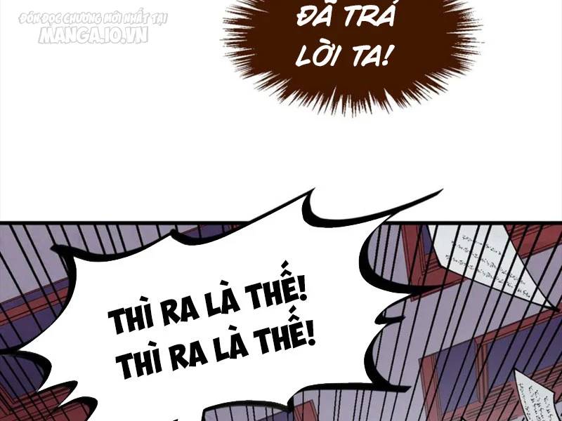 Vạn Cổ Chí Tôn - Chapter 301 - Page 77