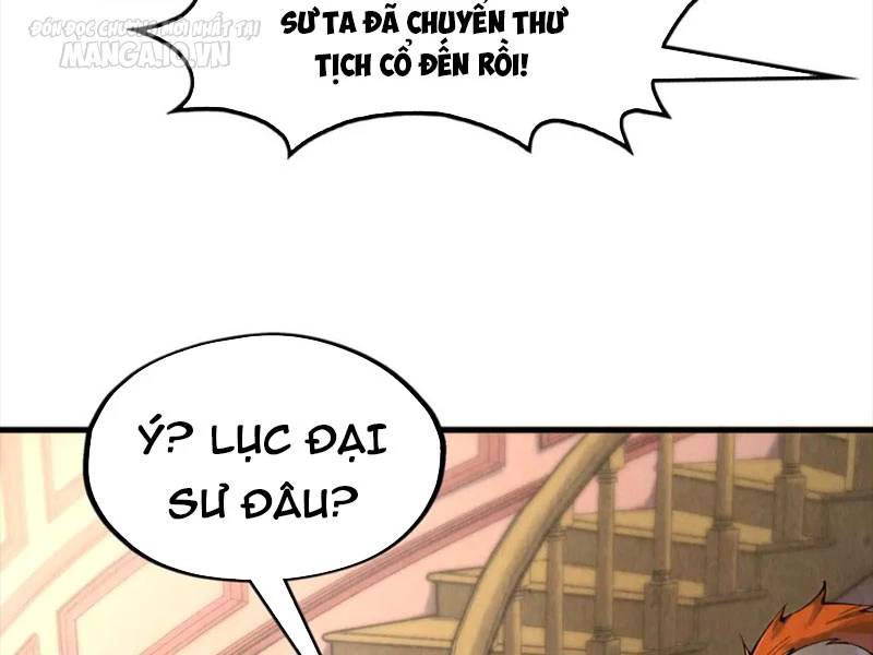 Vạn Cổ Chí Tôn - Chapter 301 - Page 87