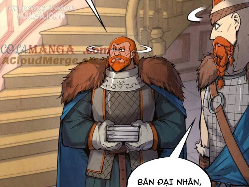 Vạn Cổ Chí Tôn - Chapter 301 - Page 88