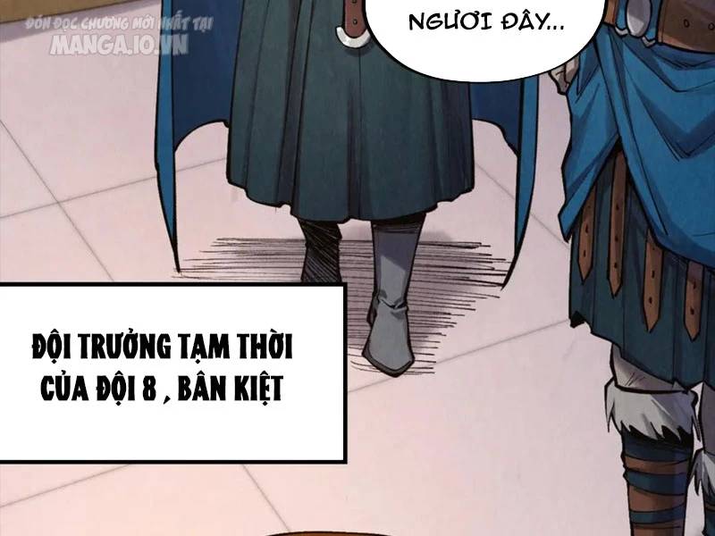 Vạn Cổ Chí Tôn - Chapter 301 - Page 89