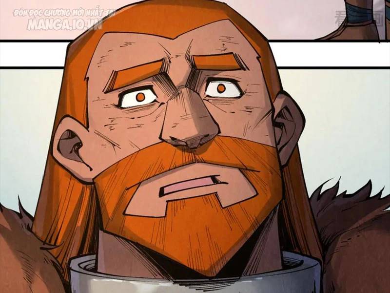 Vạn Cổ Chí Tôn - Chapter 301 - Page 90