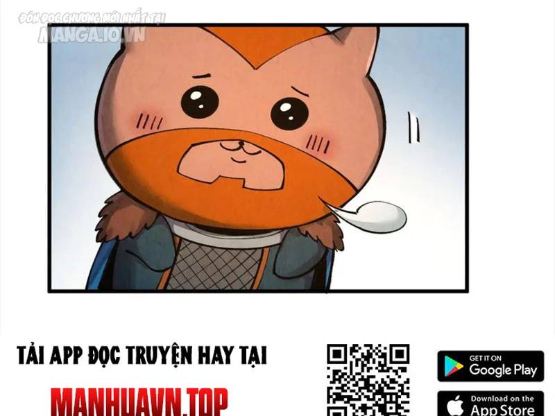 Vạn Cổ Chí Tôn - Chapter 301 - Page 97