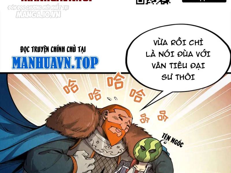 Vạn Cổ Chí Tôn - Chapter 301 - Page 98