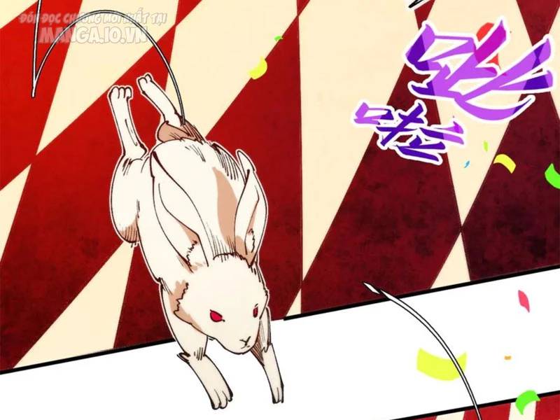 Vạn Cổ Chí Tôn - Chapter 302 - Page 101