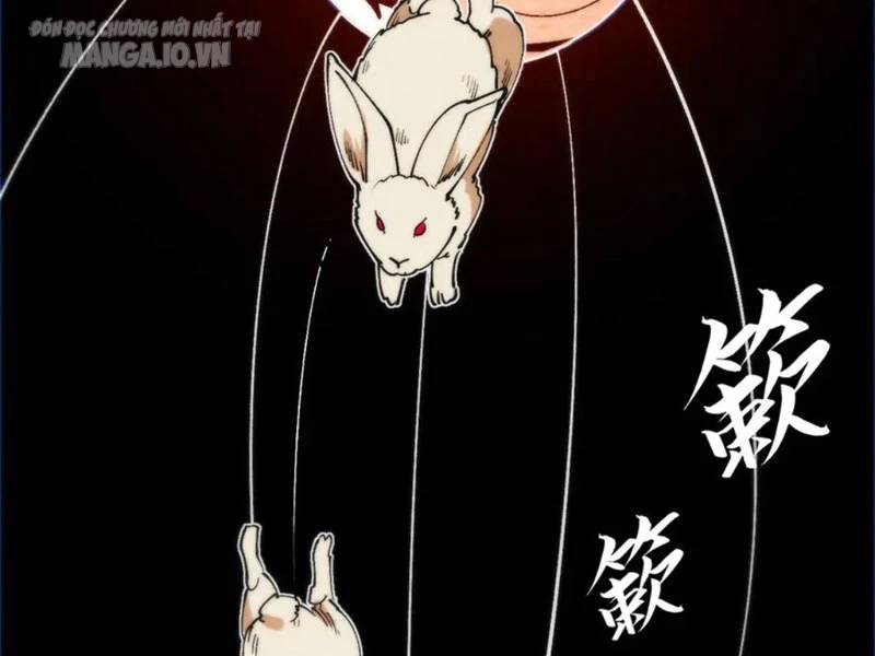 Vạn Cổ Chí Tôn - Chapter 302 - Page 105