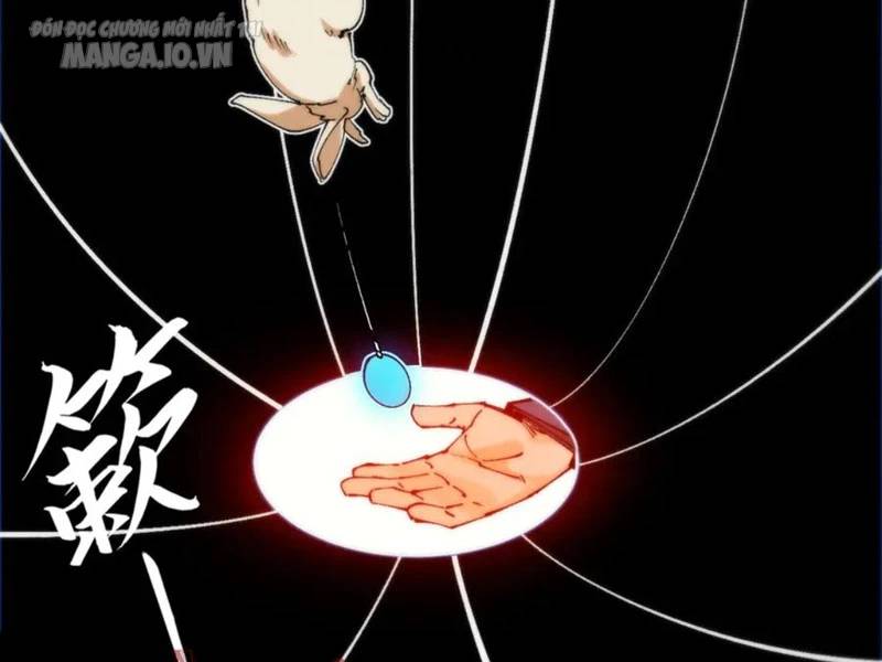 Vạn Cổ Chí Tôn - Chapter 302 - Page 106