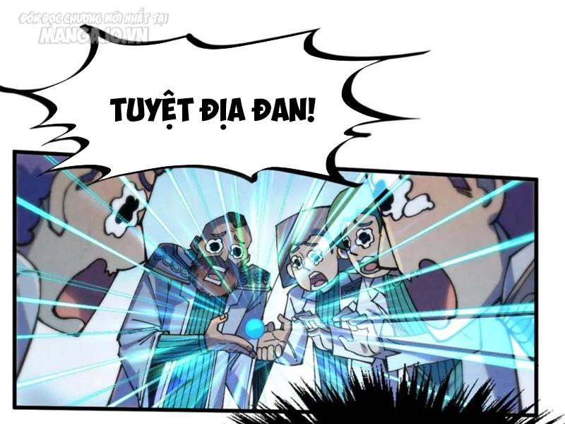 Vạn Cổ Chí Tôn - Chapter 302 - Page 111