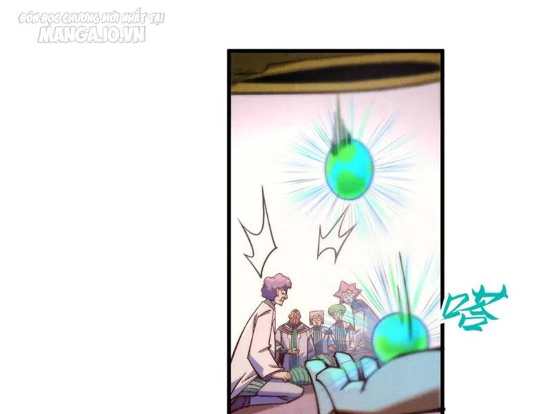 Vạn Cổ Chí Tôn - Chapter 302 - Page 113