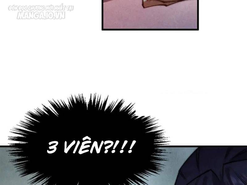 Vạn Cổ Chí Tôn - Chapter 302 - Page 114