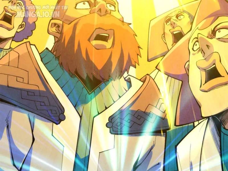 Vạn Cổ Chí Tôn - Chapter 302 - Page 118