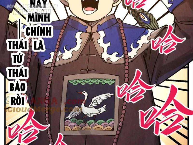 Vạn Cổ Chí Tôn - Chapter 302 - Page 12